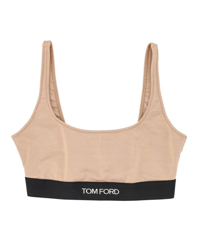 bandeau-modal-avec-coutures-zig-zag