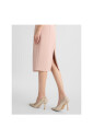 asymmetric-ceremony-dress