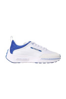 ps250-sneaker