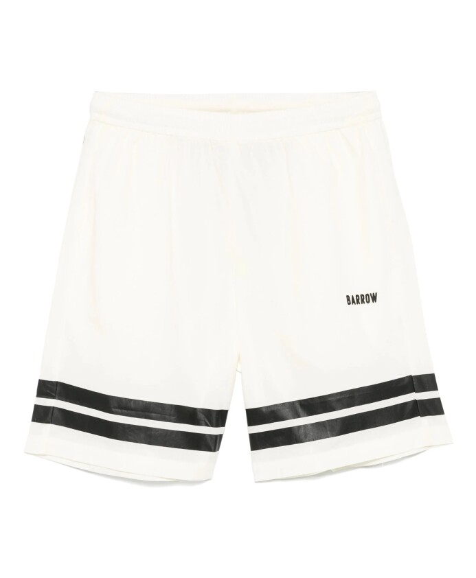 shorts-en-denim-decontracte