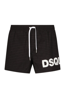 black-sea-clothing-boxer-midi