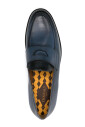 mocassins-penny-textures