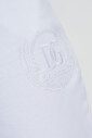 sweatpants-avec-logo