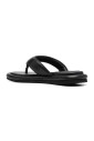 zwarte-leren-flip-flops