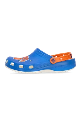 New York Knicks Classic Clog