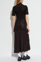 robe-polo
