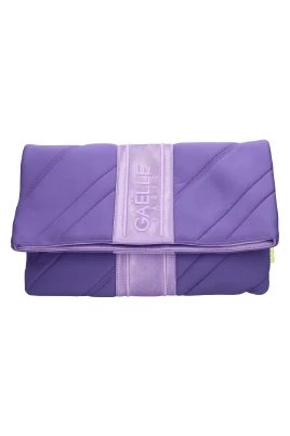 Stofftasche