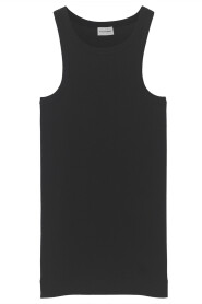 Sleeveless Tops