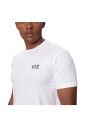 wit-t-shirt-met-schoon-ontwerp