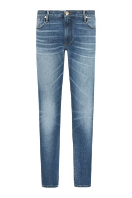 blue-slim-fit-jeans