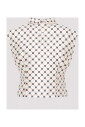 floral-geometric-sleeveless-top-nude