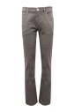 pantalon-swing-gris