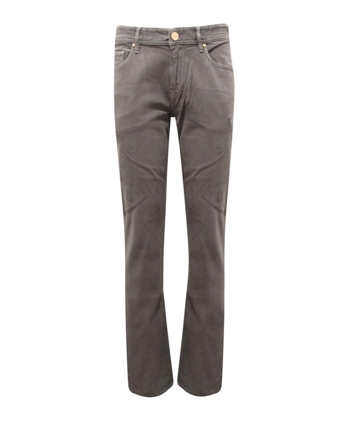 pantalon-swing-gris