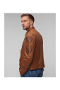 stylish-jackets-for-men-and-women