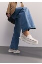 leren-platform-mocassins-alisa-wit