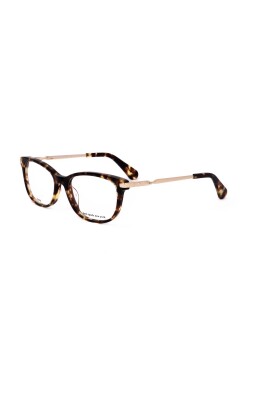 jailene-eyewear-frames-in-havana