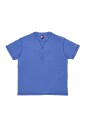 blue-regular-fit-tee-short-sleeve