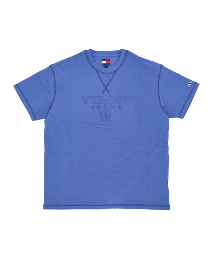 blue-regular-fit-tee-short-sleeve