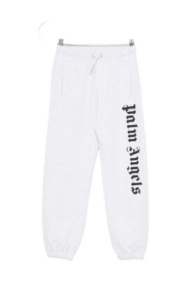 grey-stylish-trousers