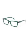 kl6138-300-optical-frame