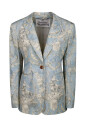 blue-single-breasted-lauren-jacket