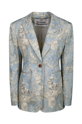 blue-single-breasted-lauren-jacket