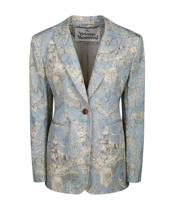 blue-single-breasted-lauren-jacket