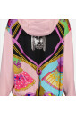 sweat-a-capuche-avec-motif-deventails