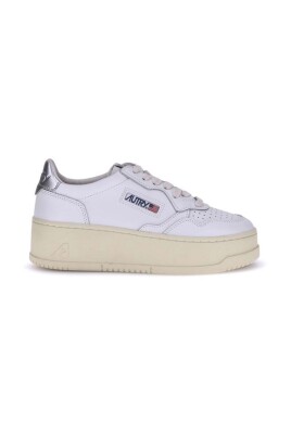 sneakers-plateforme-en-cuir-avec-details-logo