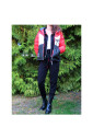 veste-impermeable-color-block-a-capuche