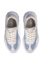 maxi-eva-02-sneakers