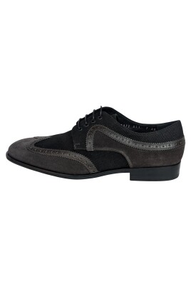 blue-suede-nylon-sneakers-with-vega-sole