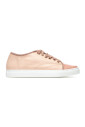 sneakers-style-retro