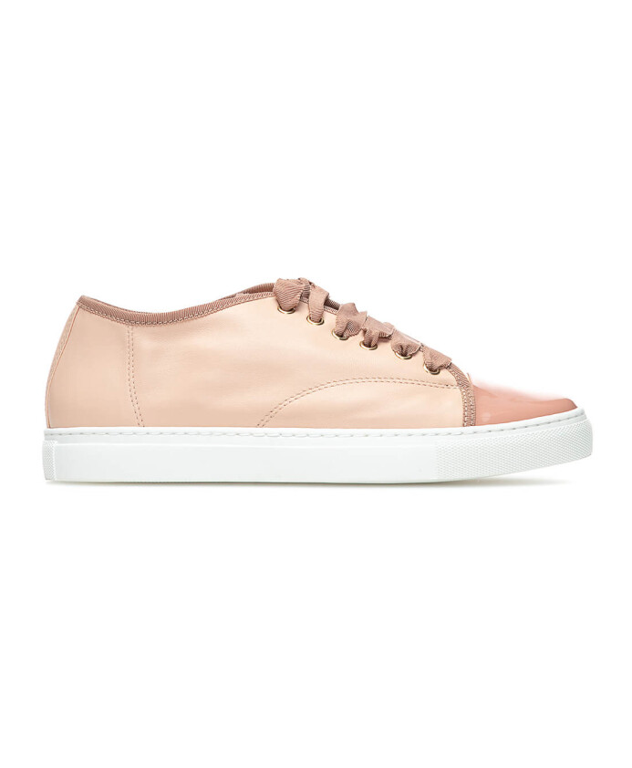 sneakers-style-retro