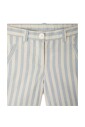 striped-cotton-shorts-light-blue