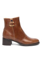 brown-leather-ankle-boots