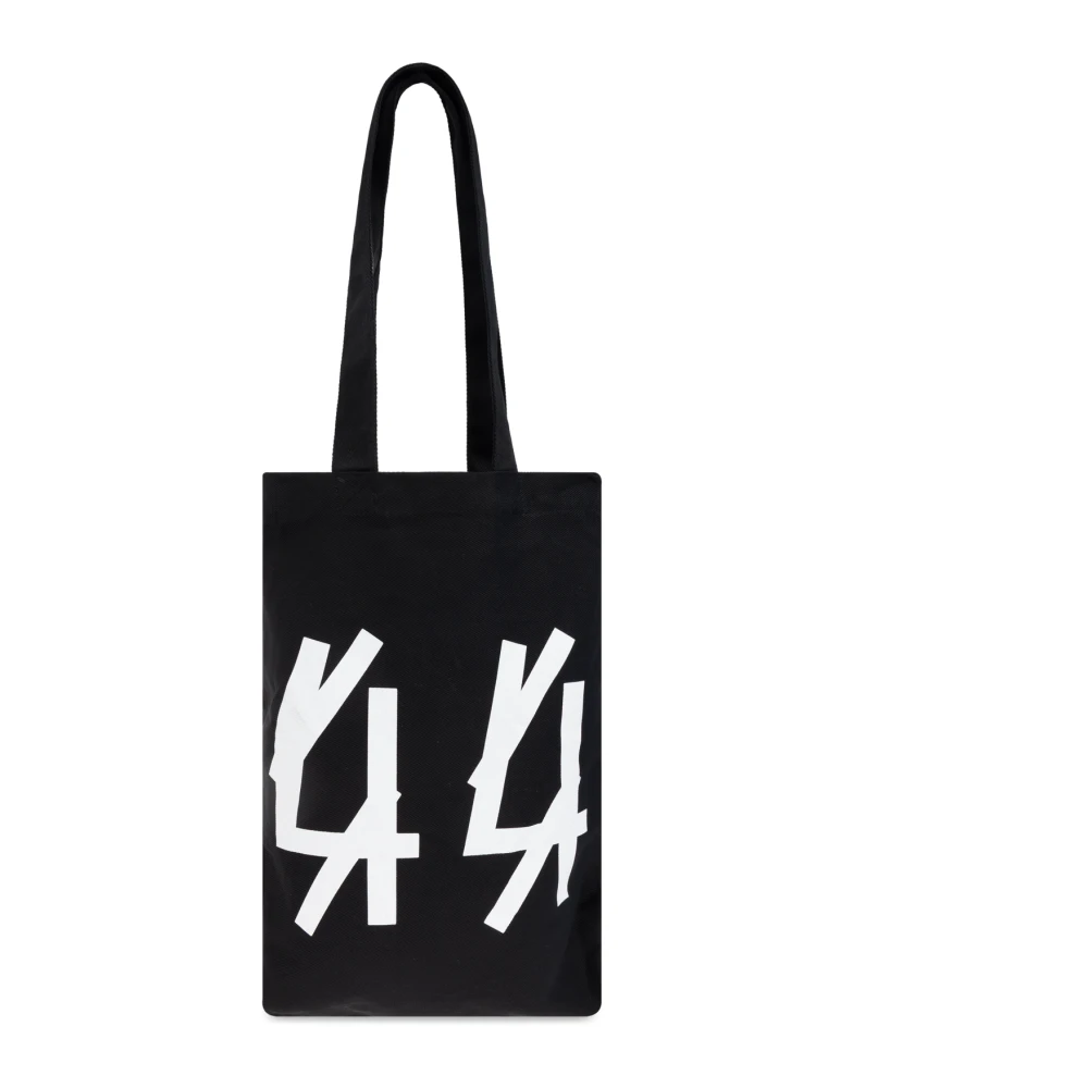Bags > Tote Bags - - 44 Label Group - Modalova