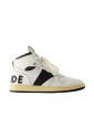 rhecess-hi-sneakers
