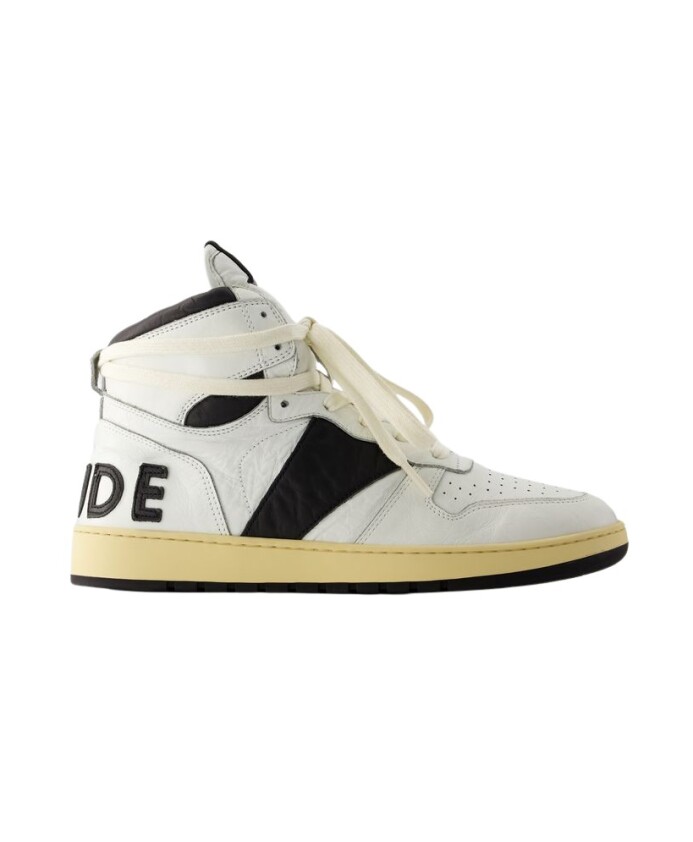 rhecess-hi-sneakers