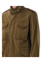 military-field-jacket-with-packable-hood
