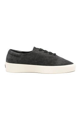 stylish-sneakers