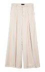 pantalon-large