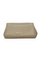 mini-gossip-crossbody-bag