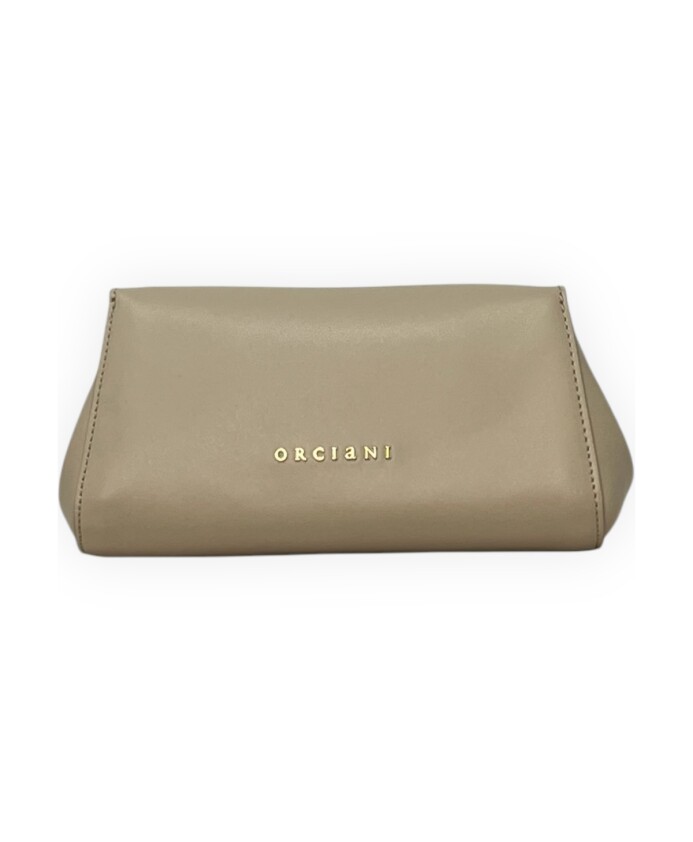 mini-gossip-crossbody-bag