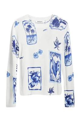 Maglia Tampere