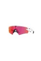 authentiques-lunettes-sphaera-slash