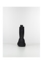 bottines-chelsea-mi-mollet-a-semelle-crantee