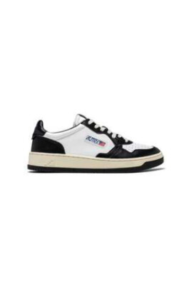 sneakers-blanches