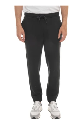 Hadiko Sweatpants