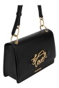 sac-a-main-en-similicuir-elegant-femme